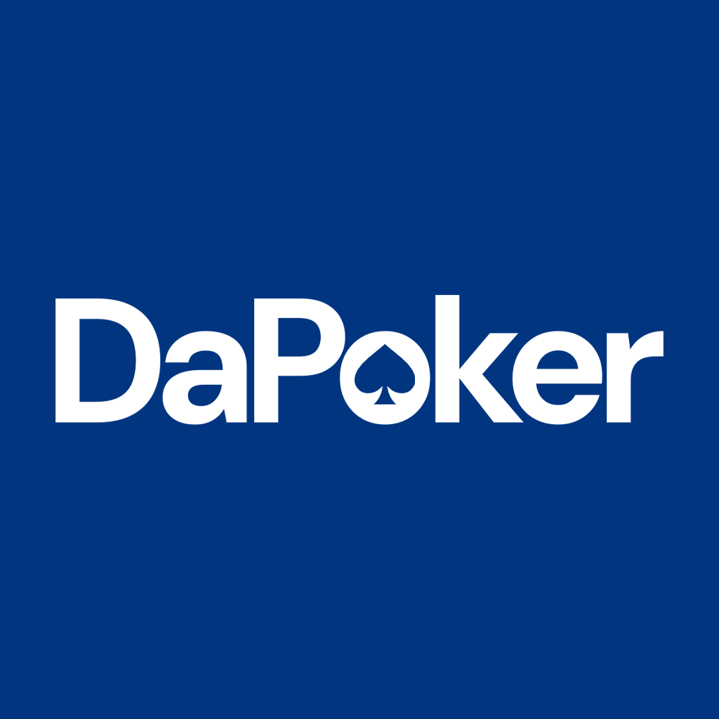 DaPoker
